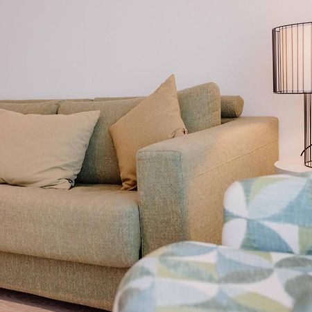 Apartamentos 525 Los Narejos لوس الكاثاريس المظهر الخارجي الصورة